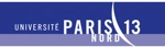 Logo tutelle